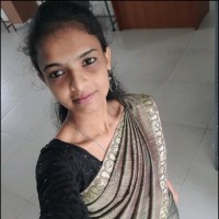 Menaka Devi Vijayakumar
