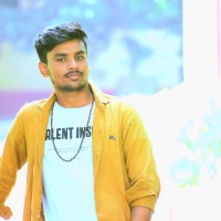 Saurabh Yadav