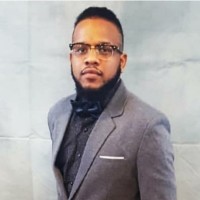 Sean Williams Mba, Bba.