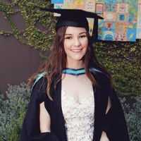 Aimee Cain