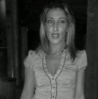 michele sarah sintes