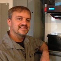 Greg Hatfield