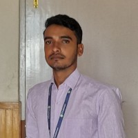 Om Prakash Pathak