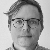 Thomas Lundström