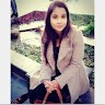Priya Kumawat
