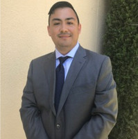 Brian Soto