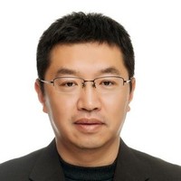 Li Yongwang