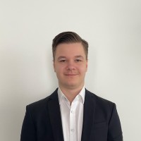 Ville Laatikainen