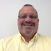 Mark Pascarella