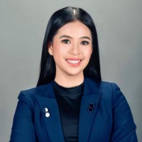 Hyacinth Mae Evangelio