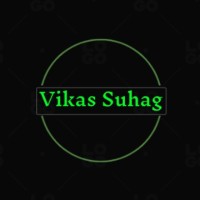 Vikas Suhag