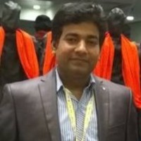 Anurag Mishra