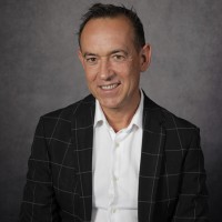 Luc Sibuet