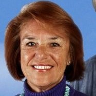 Cathy Gerasin