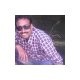 Puneet Thakre