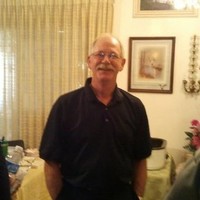 Bill Hall