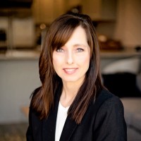 Janet Elder
