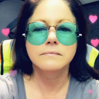 Gina Smith
