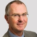 Mark Lyon
