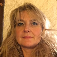 Maria Grazia Baù