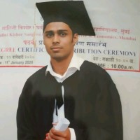 Rahul Fernandes
