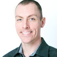 Brian Mogensen