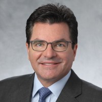 Federico J. Sanchez