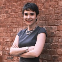 Michelle Mandelstein