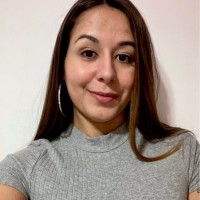 Paula Santana