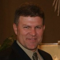 Todd Trahan
