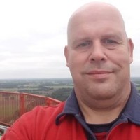 Erik Spenkelink