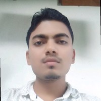 Bhaskar Kumar