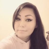 Trina Garcia