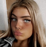 Elina Bormane