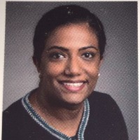 Upeksha Thilakawardana
