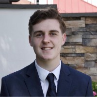 Liam Maloney