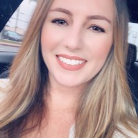 Michelle Lindley