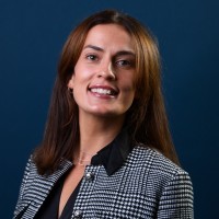 Ellie Wray