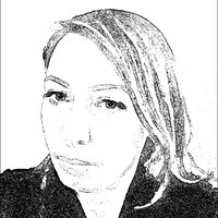 Ewa Dąbrowska-Kula