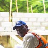 Micheal Quadri (Mikelomaa)