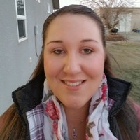 Michelle Stacey