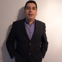 Alejandro Cesar Luna Gomez