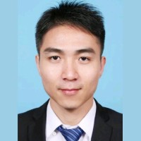 段必义