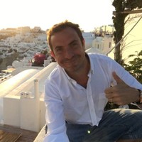 Ignacio Arteaga Hurtado