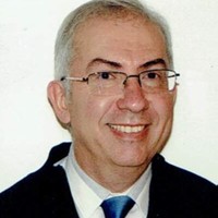 Patrick Couteau