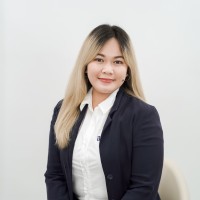 Joanah Mae Samson