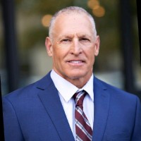 Lance Cummings