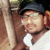 Bhargav Pusuluri