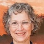 Hélène Van Dun-Tesser