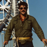 Jeff Plocharczyk